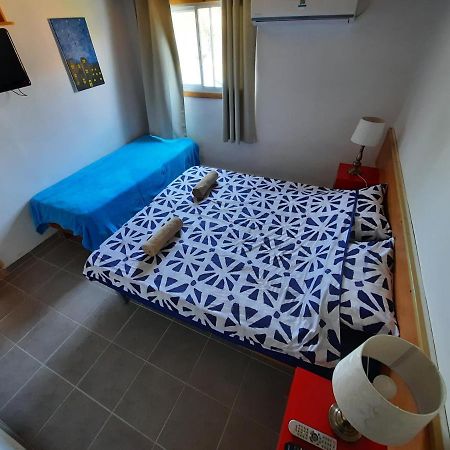 Sapir Apartment Sappir Екстер'єр фото