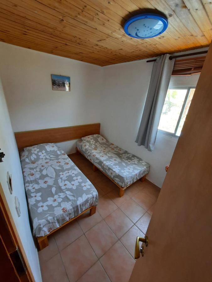 Sapir Apartment Sappir Екстер'єр фото